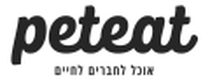 Кэшбэк в peteat.co.il