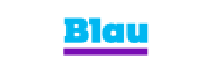 Кэшбэк в Blau Mobilfunk
