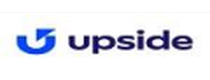 Кэшбэк в Upside - US