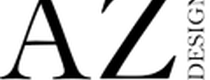 Кэшбэк в azdesign.se SE