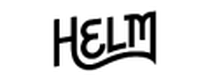 Кэшбэк в HELM Boots US