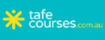 Кэшбэк в Tafecourses.com.au AU 2