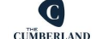 Кэшбэк в The Cumberland GB 2