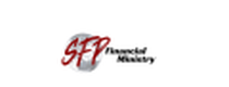 Кэшбэк в SFP Financial Ministry US