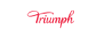 Кэшбэк в Triumph MY 2