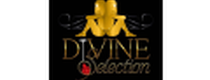 Кэшбэк в Divine Selection US