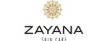 Кэшбэк в Zayana Oil