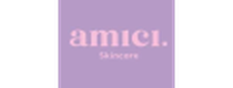 Кэшбэк в Amicicosmetics.com NL