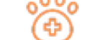 Кэшбэк в Hondensupplement NL