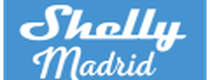 Кэшбэк в shellymadrid.com