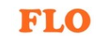 Кэшбэк в Flo TR 2