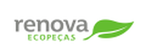 Кэшбэк в [Brazil] Porto Seguro - Renova ecopeas - CPS
