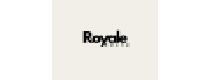 Кэшбэк в Royale Eden US