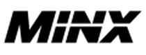 Кэшбэк в StrongByMinx AU