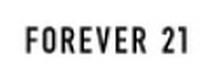 Кэшбэк в Forever21 [Satış/CPS] TR