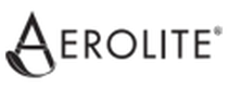 Кэшбэк в Aerolite DE