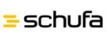 Кэшбэк в MeineSchufa.de