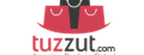 Кэшбэк в TUZZUT Qatar Online Shopping QA