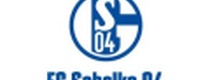 Кэшбэк в FC Schalke 04 DE
