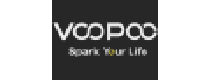 Кэшбэк в VOOPOO