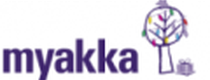 Кэшбэк в Myakka UK