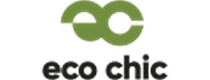 Кэшбэк в Eco Chic Retail Ltd DE