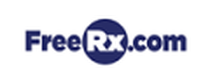 Кэшбэк в FreeRX.com US
