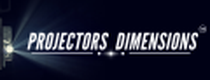 Кэшбэк в Projectors Dimensions