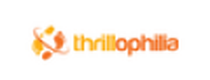 Кэшбэк в Thrillophilia