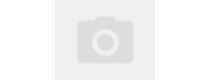 Кэшбэк в JägerTEE DACH DE