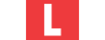 Кэшбэк в Luminaire