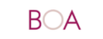 Кэшбэк в BOA Skin Care US