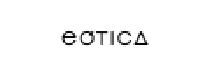 Кэшбэк в Eotica BR