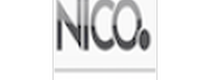 Кэшбэк в Nicopoint.com EE