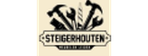 Кэшбэк в steigerhoutenmeubelenleiden.nl NL