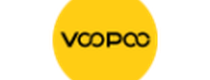 Кэшбэк в voopoo.com
