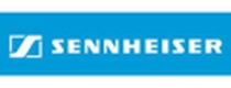 Кэшбэк в Sennheiser_US_CA US