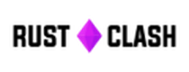 Кэшбэк в rustclash.com [CPS] ManyGEOs AD