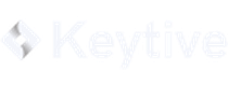 Кэшбэк в keytive.com