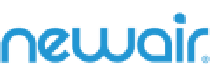 Кэшбэк в Air & Water US