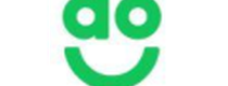 Кэшбэк в AO.com Business UK