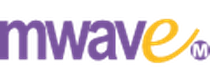 Кэшбэк в Mwave AU