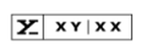 Кэшбэк в XYXX Crew [CPV] IN