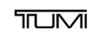 Кэшбэк в TUMI ID