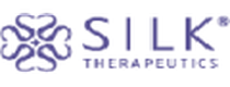 Кэшбэк в Silk Therapeutics US