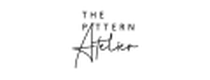 Кэшбэк в The Pattern Atelier