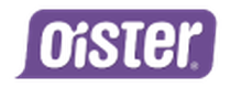 Кэшбэк в Oister Mobilt DK