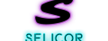 Кэшбэк в SELICOR