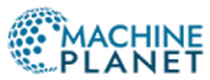 Кэшбэк в Machineplanet.net ES