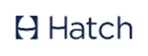 Кэшбэк в Hatch
